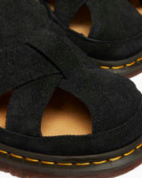 Dr. Martens Archive Fisherman Kadın Sandalet