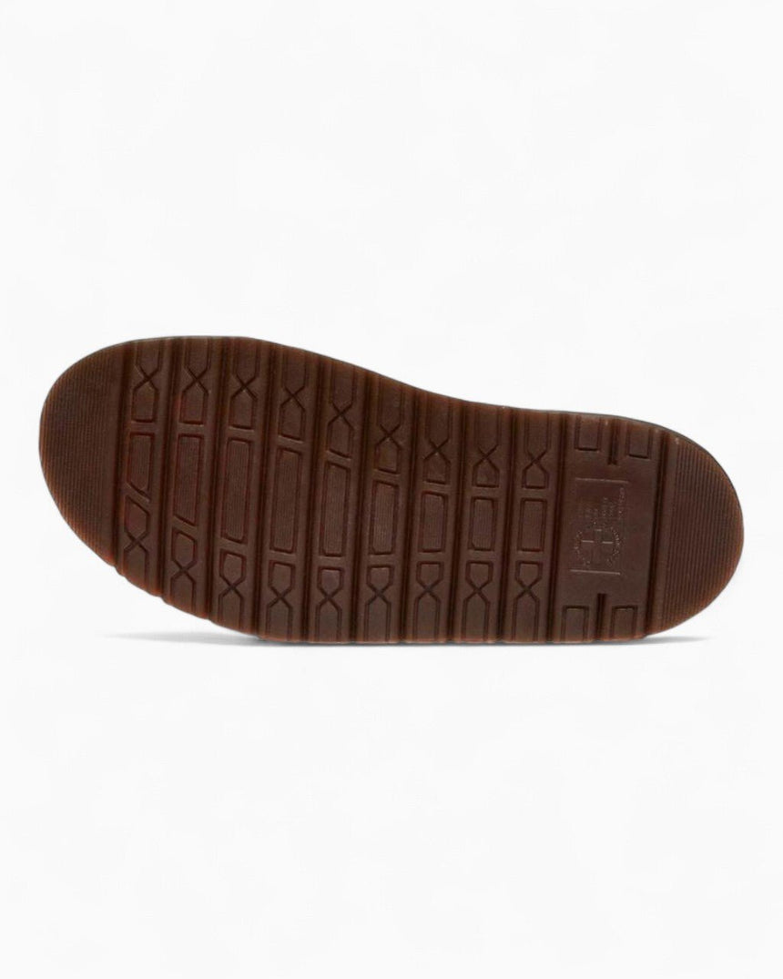 Dr. Martens Archive Fisherman Kadın Sandalet
