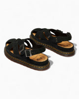 Dr. Martens Archive Fisherman Kadın Sandalet