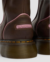 Dr. Martens Buzz Hi Kadın Bot