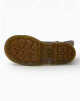 Dr. Martens Buzz Hi Kadın Bot
