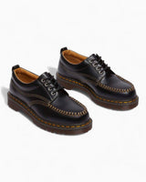 Dr. Martens Lowell Leather Moc Toe Erkek Ayakkabı