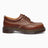 Dr. Martens Lowell Leather Moc Toe Erkek Ayakkabı Butterscotch - Orleans