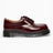 Dr. Martens Lowell Leather Moc Toe Kadın Ayakkabı Cherry