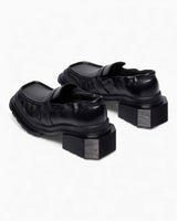 Dr. Martens Maybole Loafer