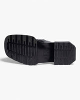 Dr. Martens Maybole Loafer
