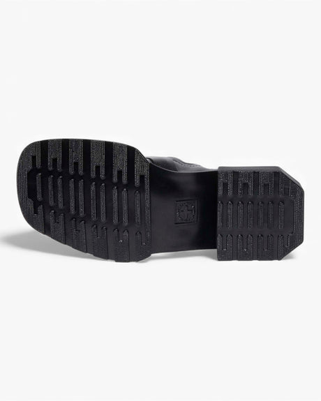 Dr. Martens Maybole Loafer