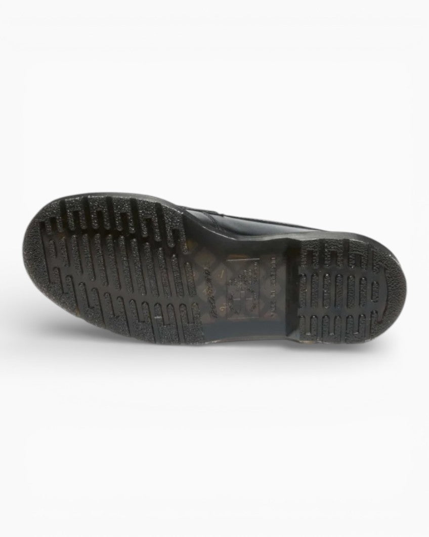Dr. Martens Refined Penny Erkek Loafer