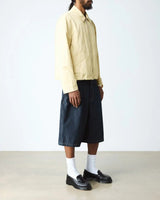 Dr. Martens Refined Penny Kadın Loafer