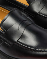 Dr. Martens Refined Penny Kadın Loafer