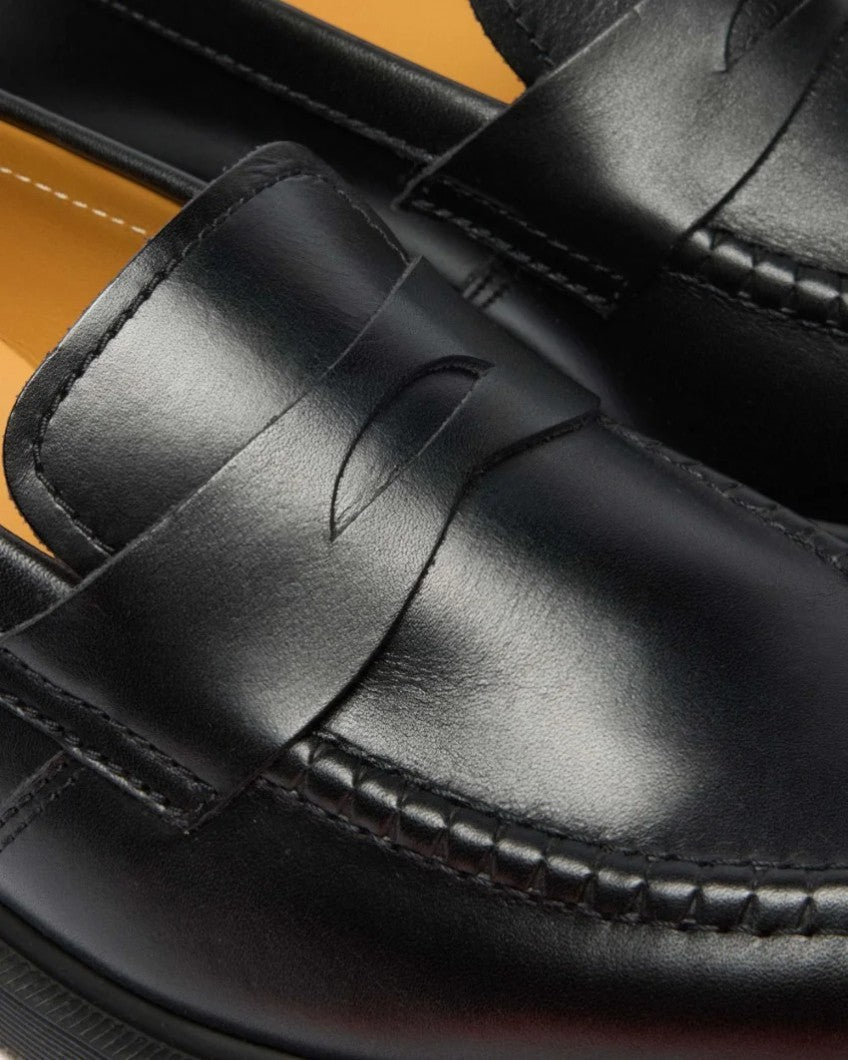 Dr. Martens Refined Penny Kadın Loafer