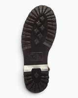 Dr. Martens Rejena Mid Kadın Bot
