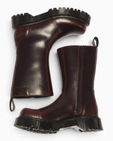 Dr. Martens Rejena Mid Kadın Bot