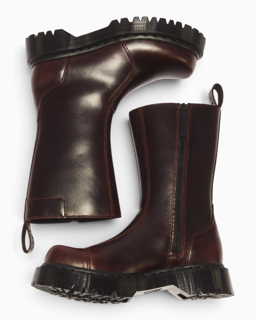 Dr. Martens Rejena Mid Kadın Bot