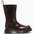 Dr. Martens Rejena Mid Kadın Bot Fossil Brown