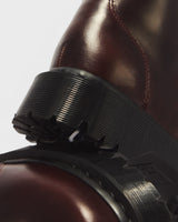 Dr. Martens Rejena Mid Kadın Bot