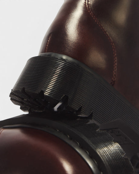 Dr. Martens Rejena Mid Kadın Bot