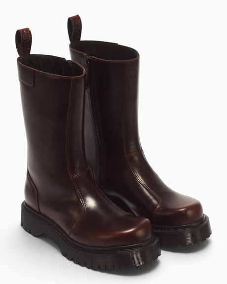 Dr. Martens Rejena Mid Kadın Bot