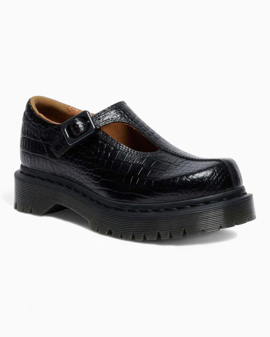Dr. Martens Rejena MJ Kadın Ayakkabı