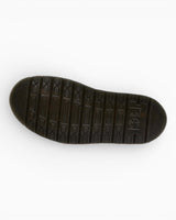 Dr. Martens San Mule Erkek Terlik