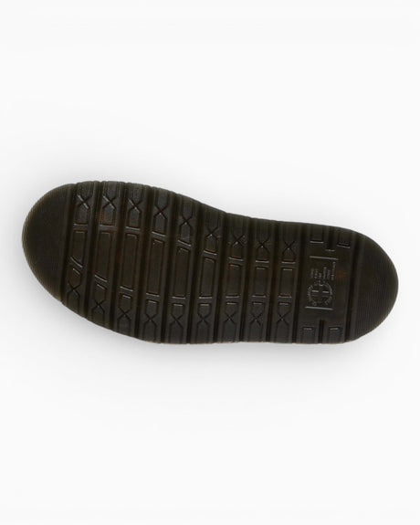 Dr. Martens San Mule Erkek Terlik