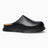 Dr. Martens San Mule Erkek Terlik Black Orleans