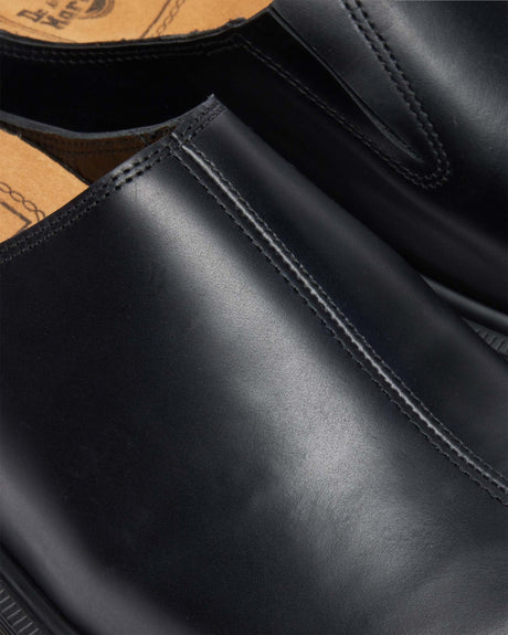 Dr. Martens San Mule Erkek Terlik