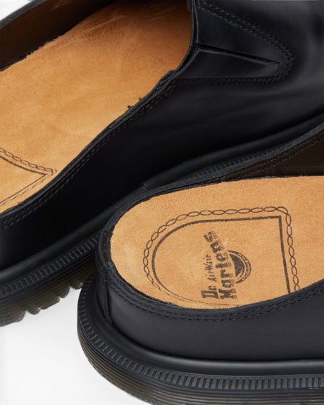 Dr. Martens San Mule Erkek Terlik
