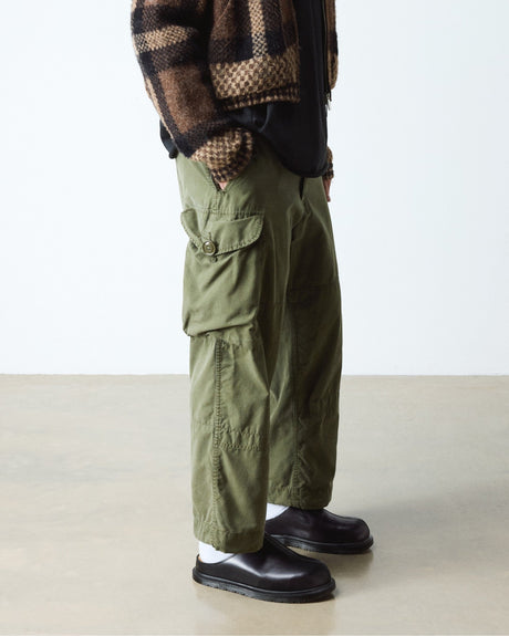 Dr. Martens San Mule Erkek Terlik