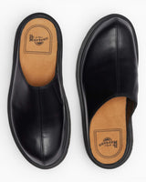 Dr. Martens San Mule Erkek Terlik
