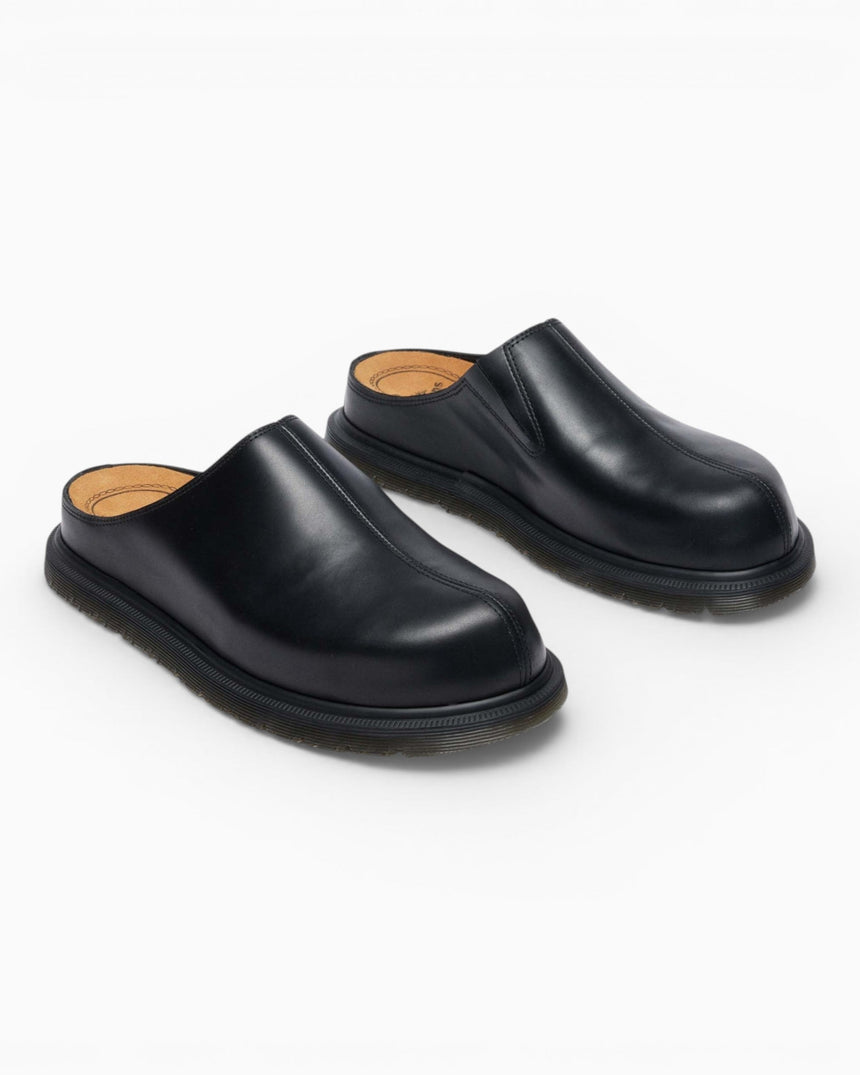 Dr. Martens San Mule Erkek Terlik