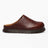 Dr. Martens San Mule Erkek Terlik Butterscotch Orleans