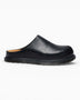 Dr. Martens San Mule Kadın Terlik Black Orleans