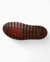 Dr. Martens San Mule Kadın Terlik