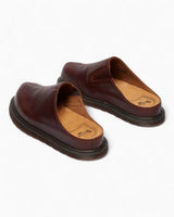 Dr. Martens San Mule Kadın Terlik