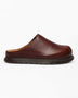 Dr. Martens San Mule Kadın Terlik Butterscotch Orleans