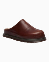 Dr. Martens San Mule Kadın Terlik
