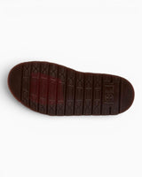 Dr. Martens The San Archive Fisherman Leather Sandalet
