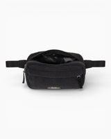 Eastpak Bouncer Bel Çantası