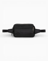 Eastpak Bouncer Bel Çantası
