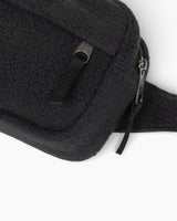 Eastpak Bouncer Bel Çantası