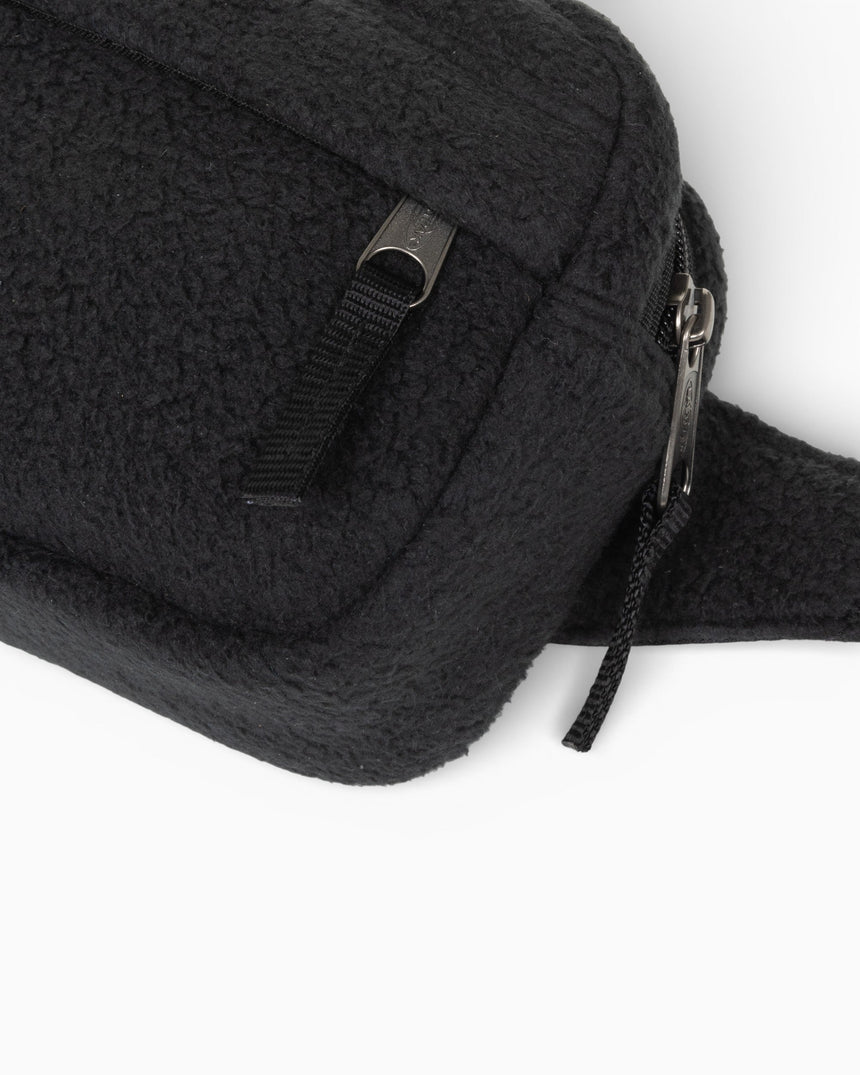 Eastpak Bouncer Bel Çantası