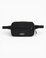 Eastpak Bouncer Bel Çantası Fleec'd Black