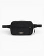 Eastpak Bouncer Bel Çantası Fleec'd Black