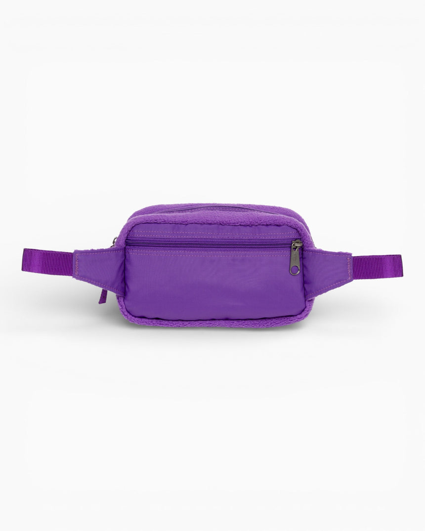 Eastpak Bouncer Bel Çantası