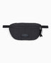 Eastpak Bumbag Large Bel Çantası Puff Checks Black