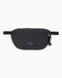 Eastpak Bumbag Large Bel Çantası Puff Checks Black