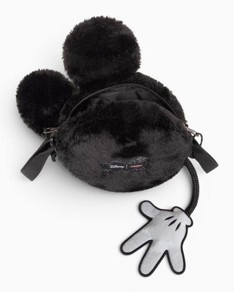 Eastpak Eastpak X Disney Ada Mini Omuz Çantası