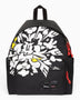 Eastpak Eastpak X Disney Pak'r Sırt Çantası Mickey Placement