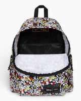 Eastpak Eastpak X Disney Pak'r Sırt Çantası